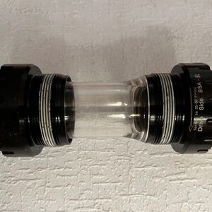 SRAM GXP BSA Bottom Bracket 24/22mm Vortex